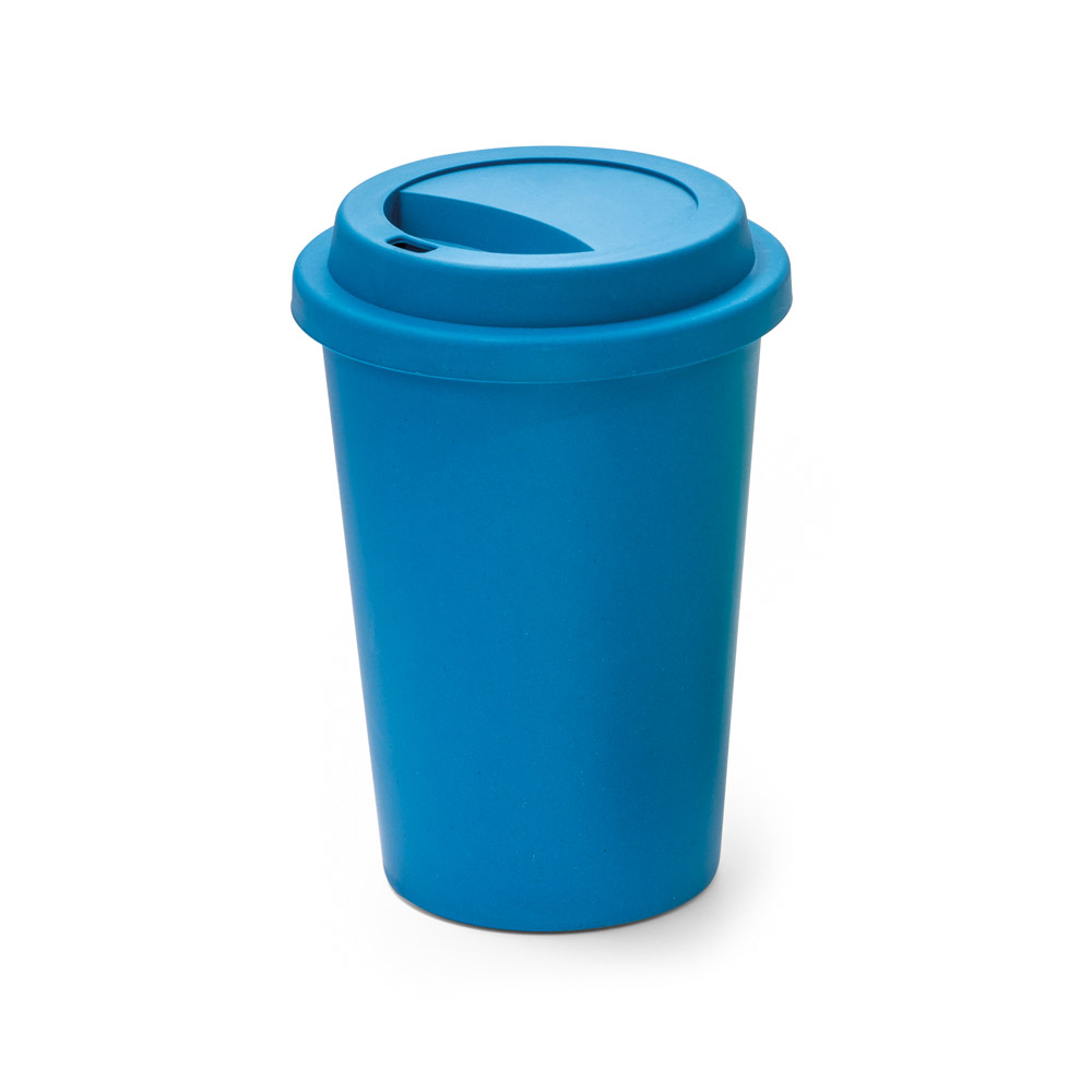 Ângulo do produto