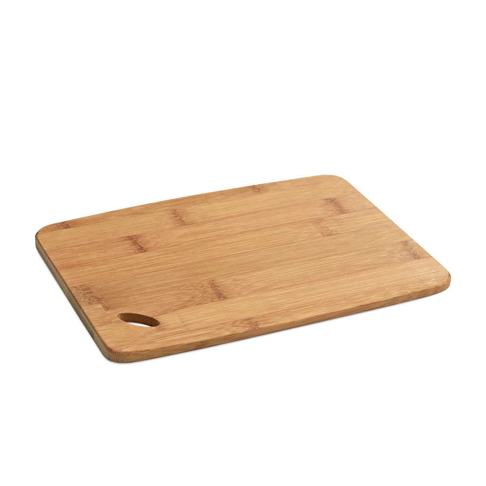 Ângulo do produto