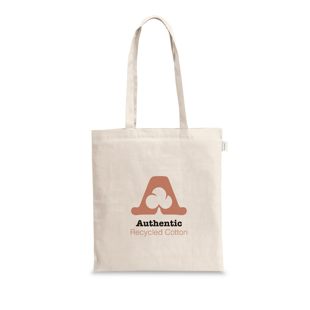 Ângulo do produto