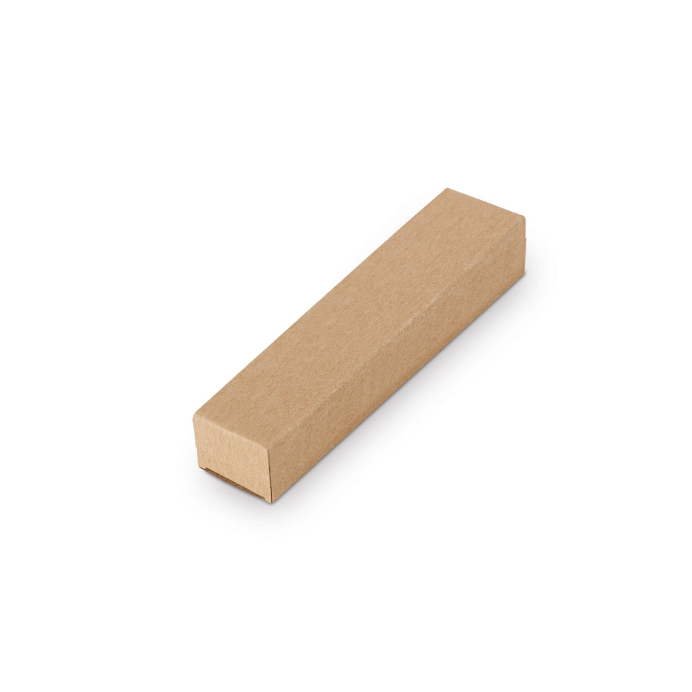 Ângulo do produto