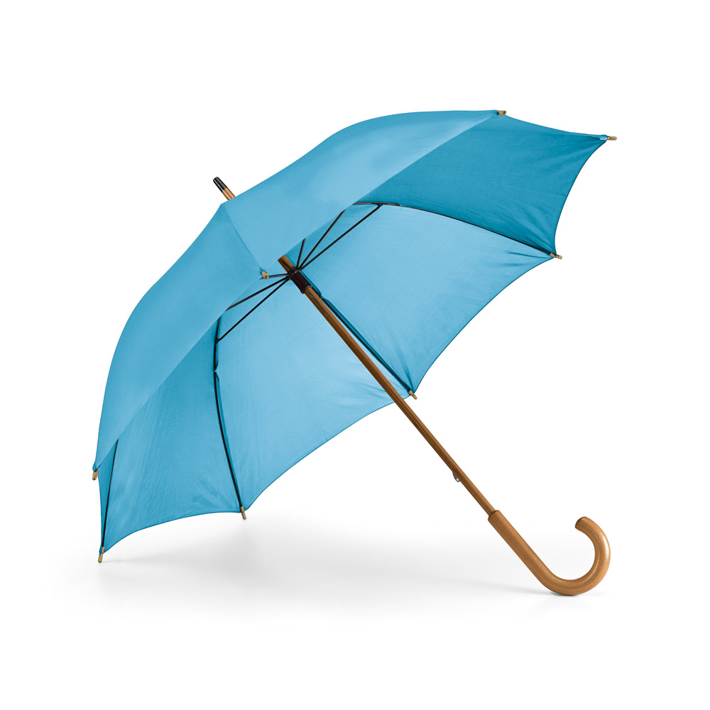 BETSEY. Guarda-chuva em poliéster 190T