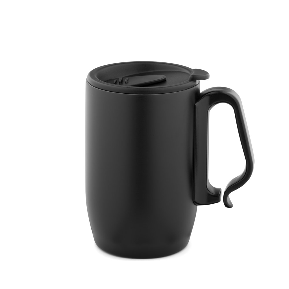 Ângulo do produto