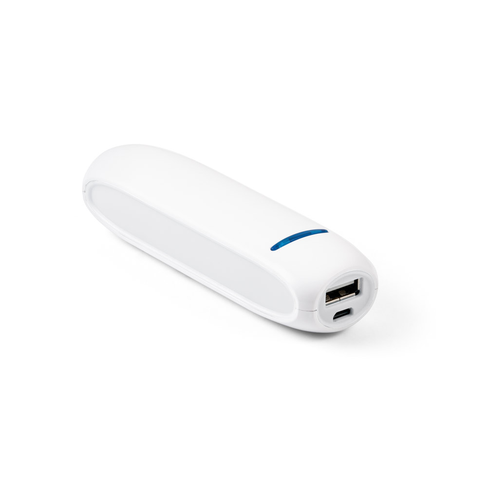 Ângulo do produto