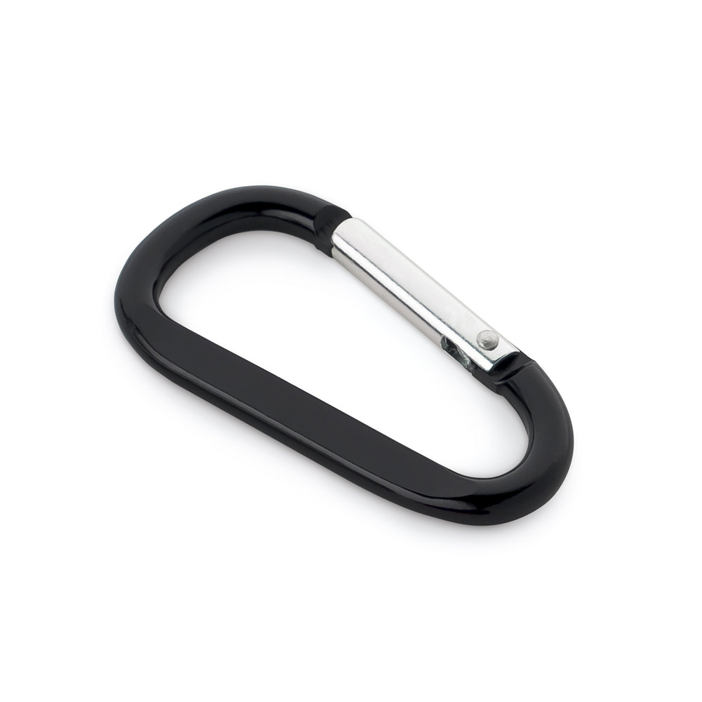 Ângulo do produto