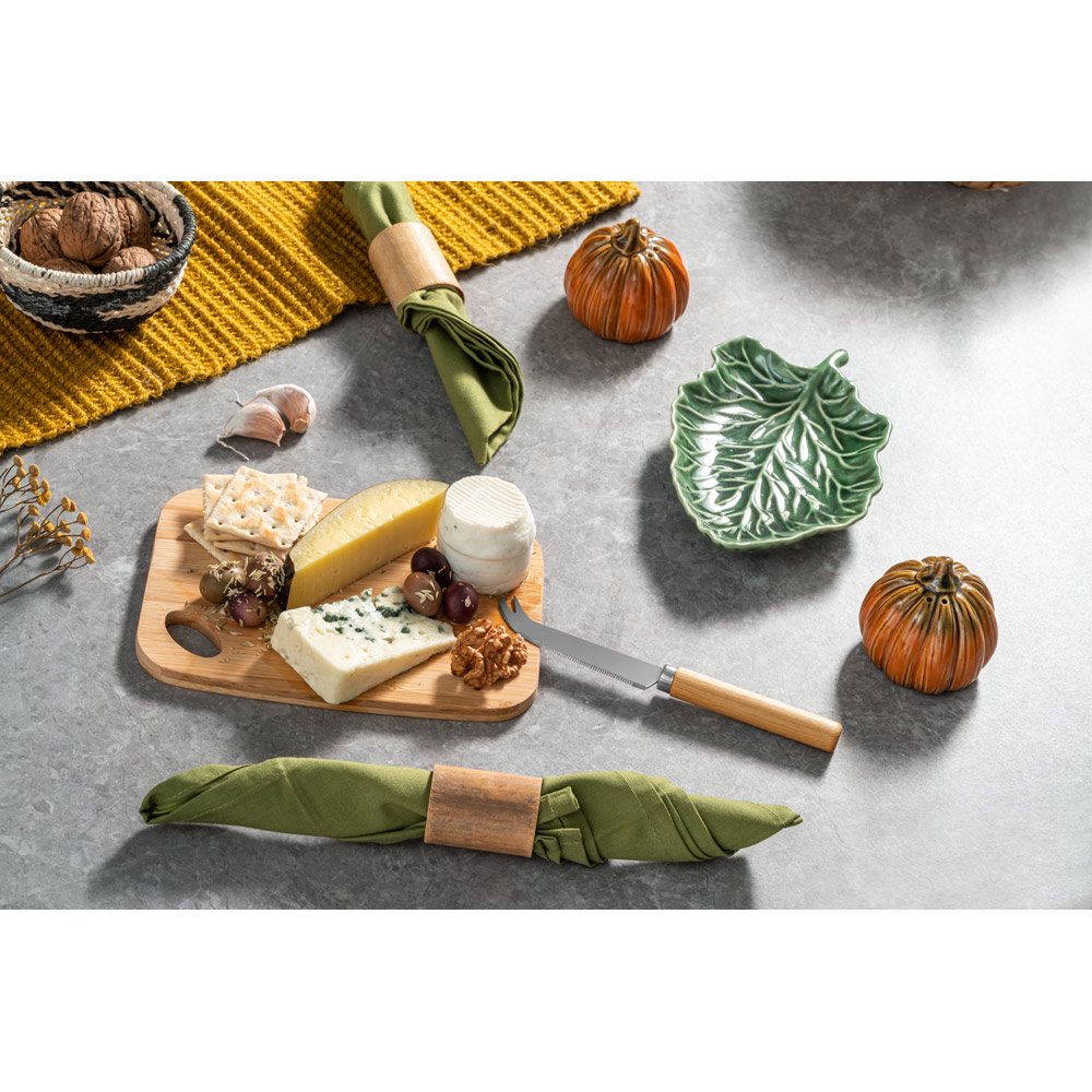 Ângulo do produto