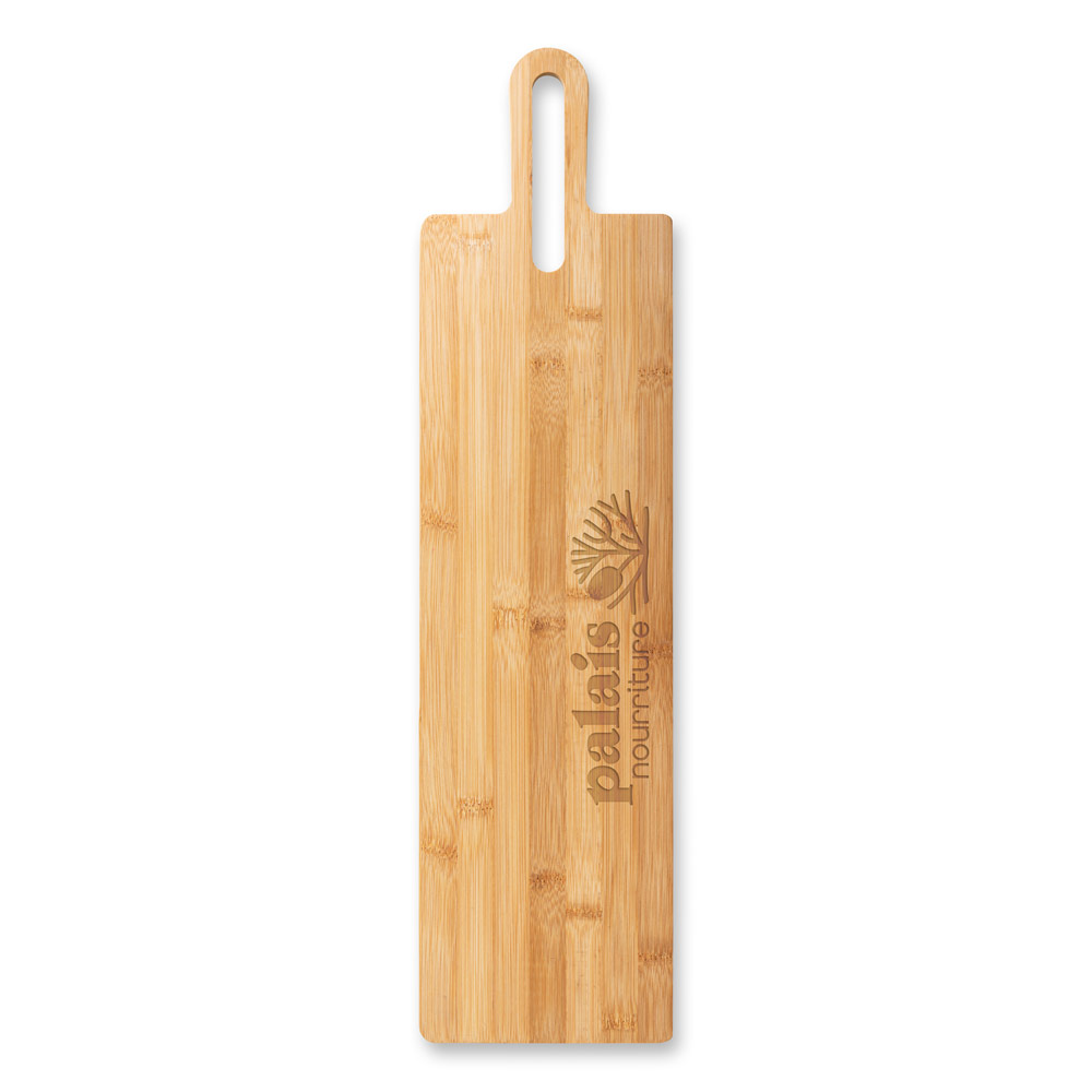 Ângulo do produto