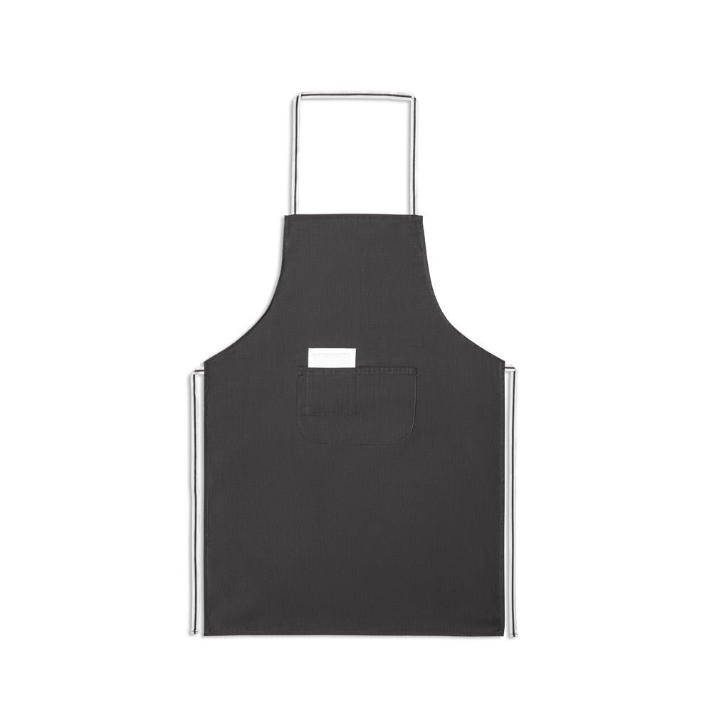Ângulo do produto