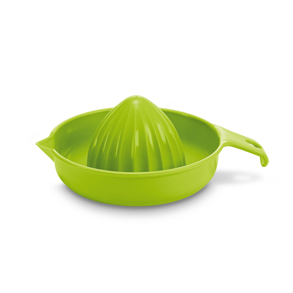 Ângulo do produto