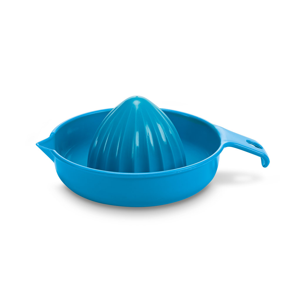 Ângulo do produto
