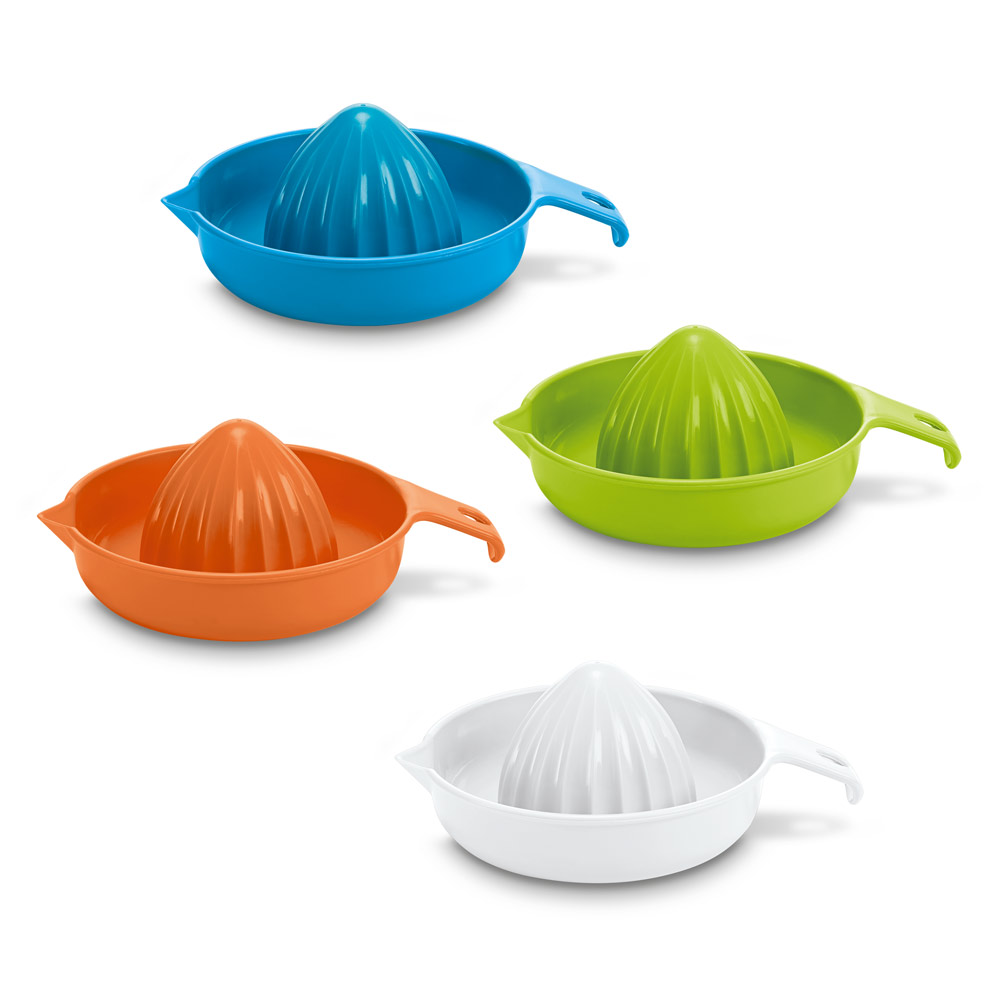 Ângulo do produto