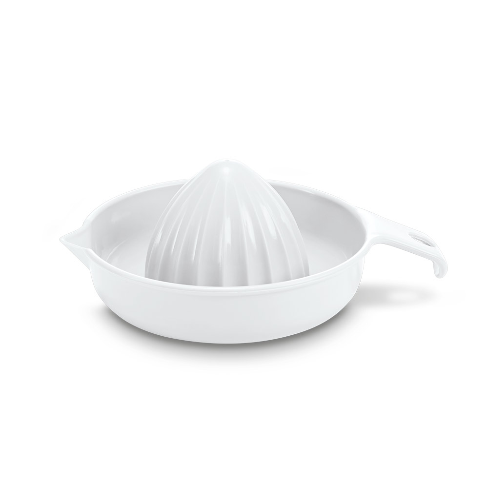 Ângulo do produto