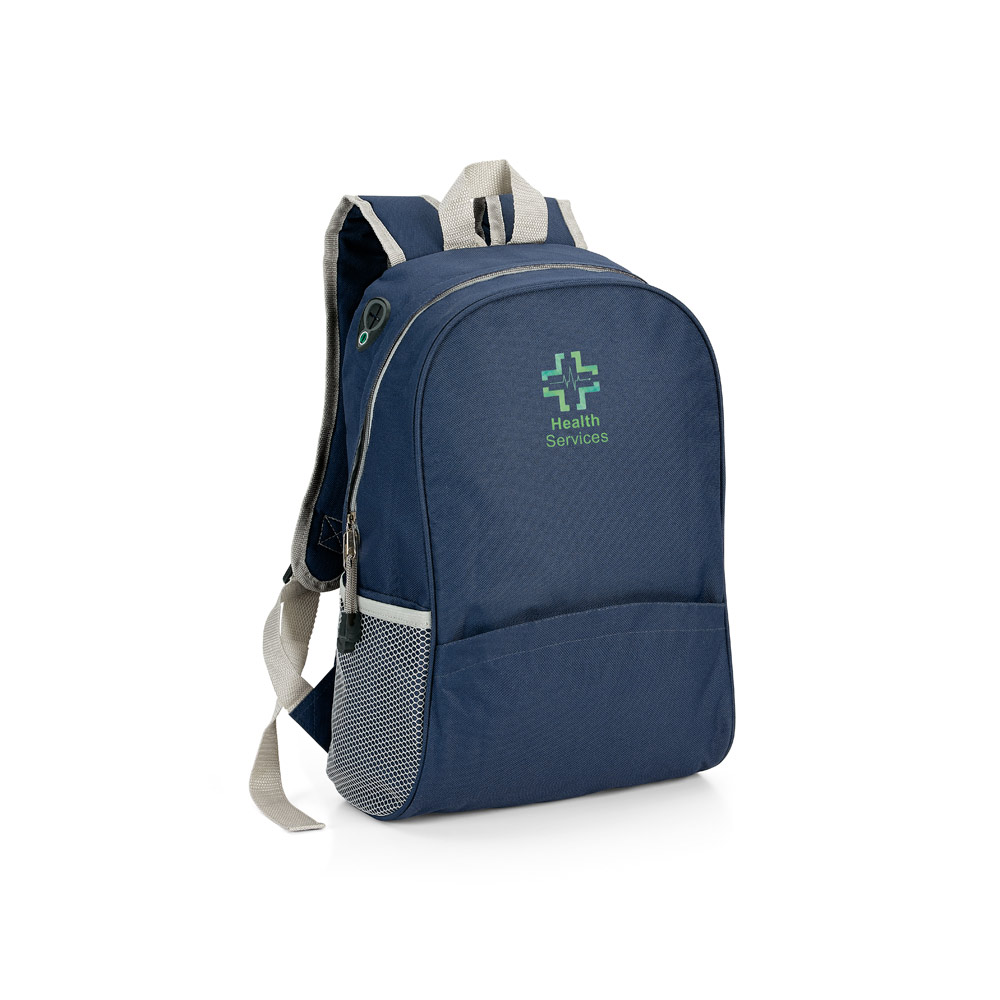 Ângulo do produto