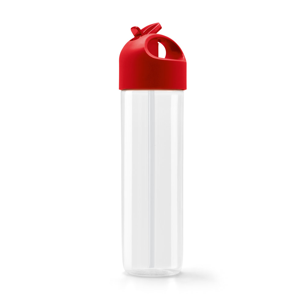 CONLEY. Squeeze em PS e PE 500 mL