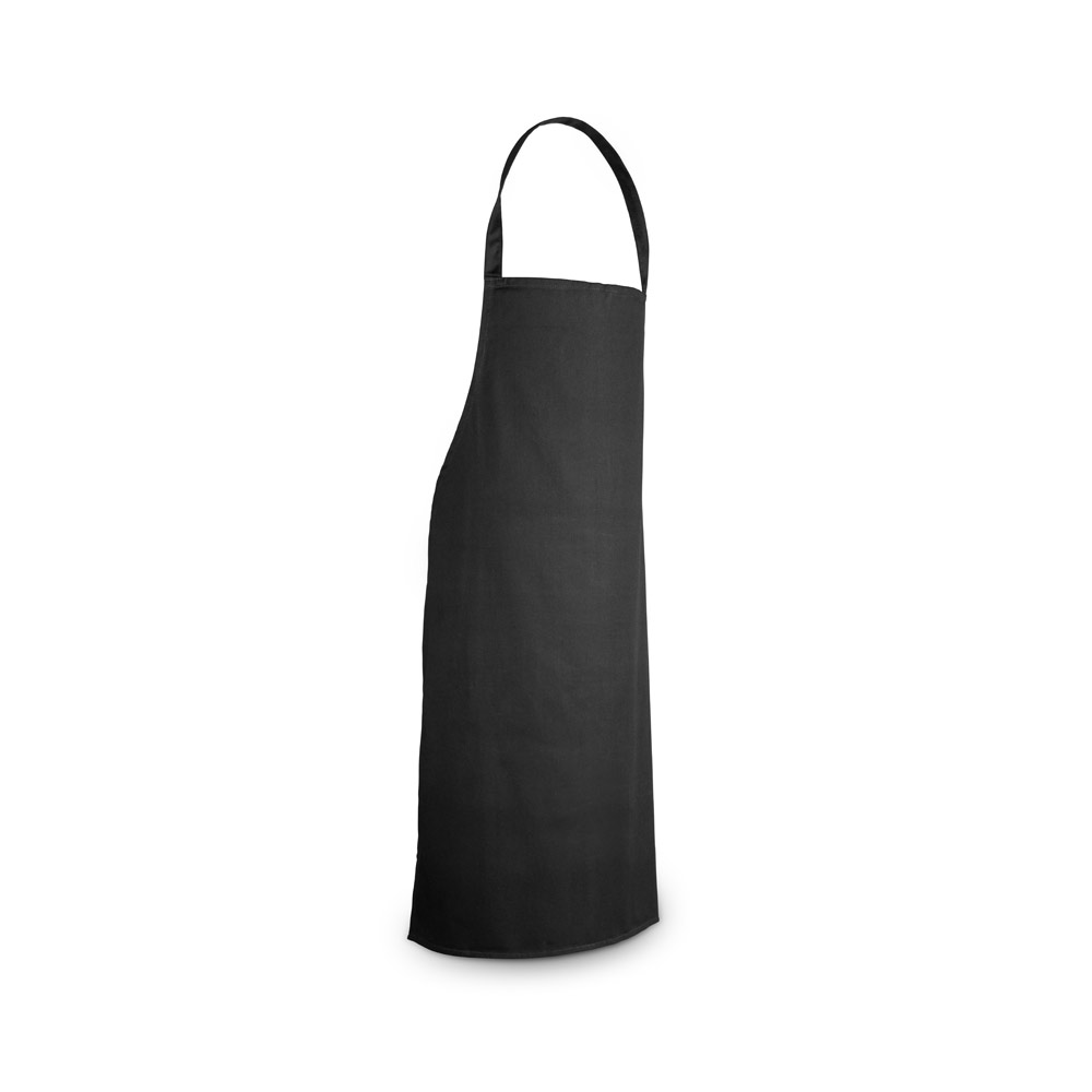 Ângulo do produto