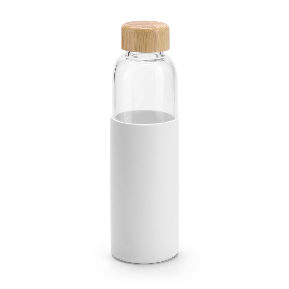 Ângulo do produto
