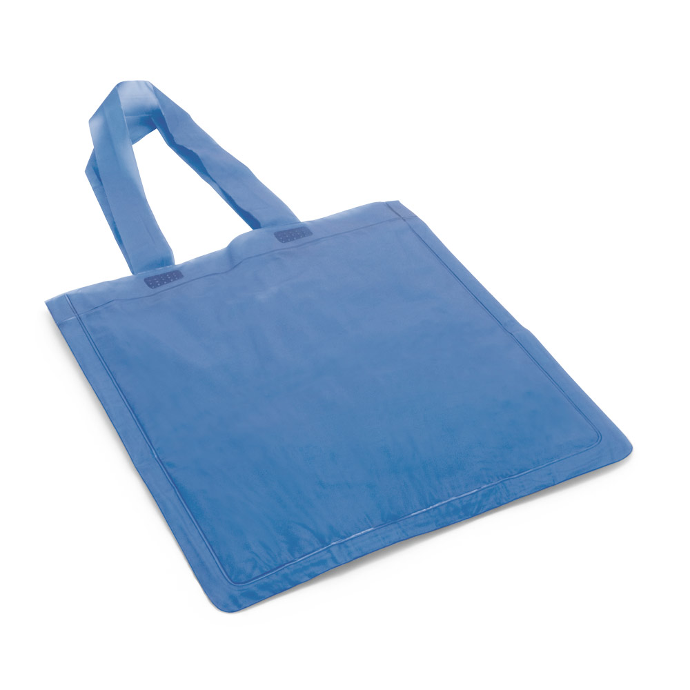 Ângulo do produto