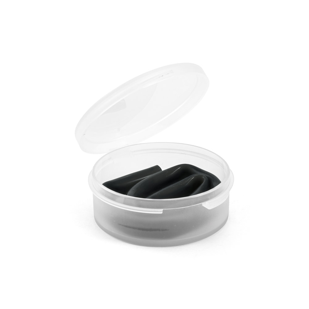 Ângulo do produto