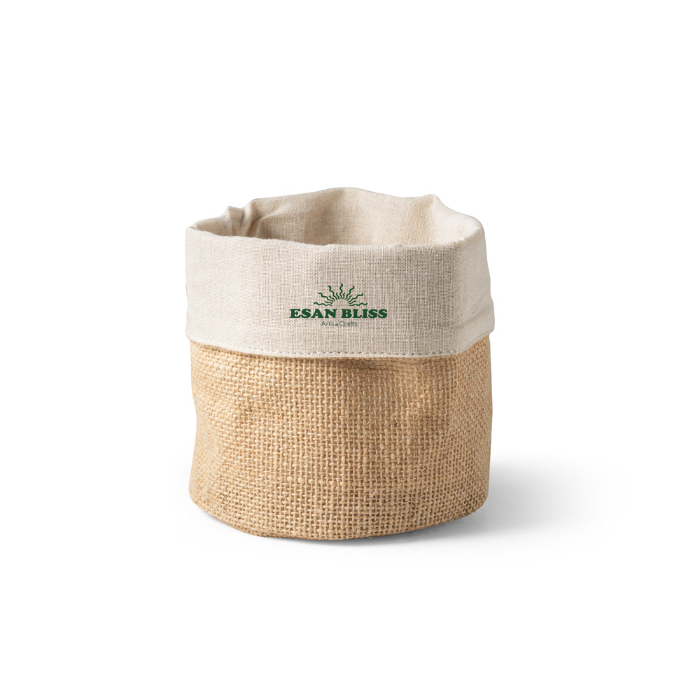 Ângulo do produto