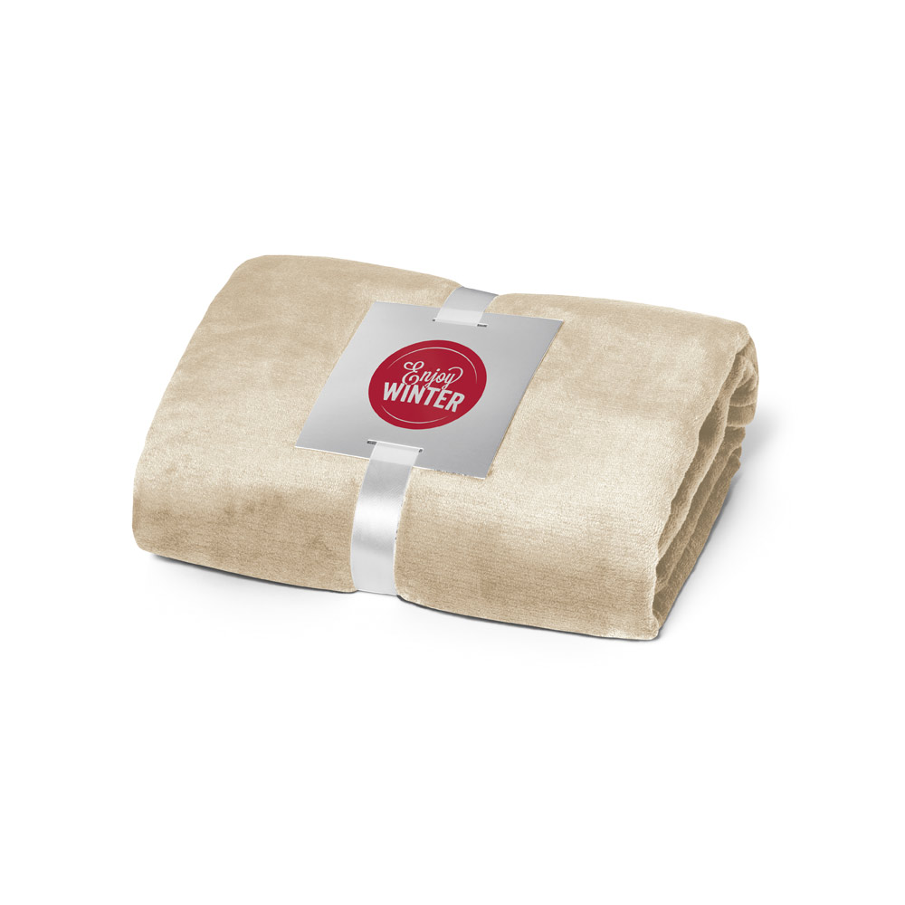 Ângulo do produto