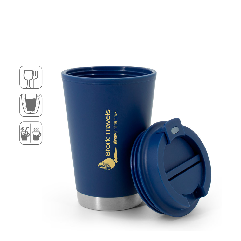 Ângulo do produto
