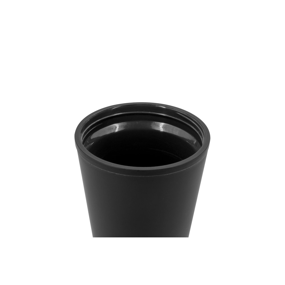 Ângulo do produto