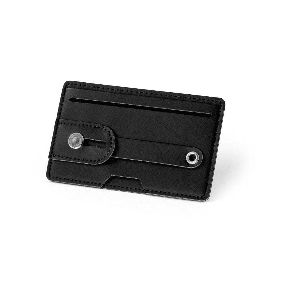 Ângulo do produto