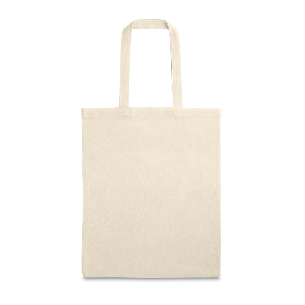 Ângulo do produto
