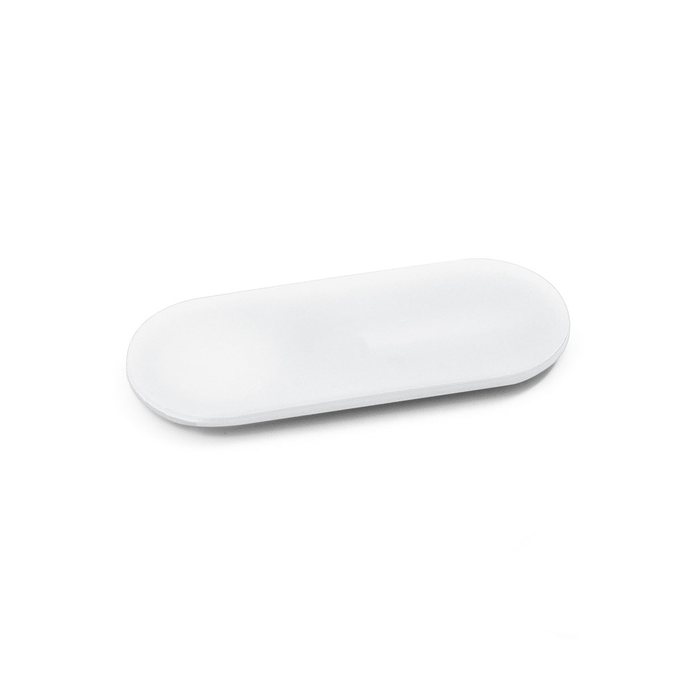 GALILEI. Protetor para webcam em ABS