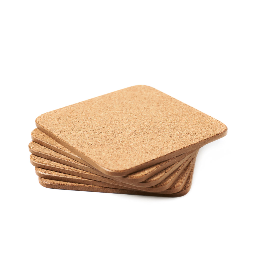 Ângulo do produto