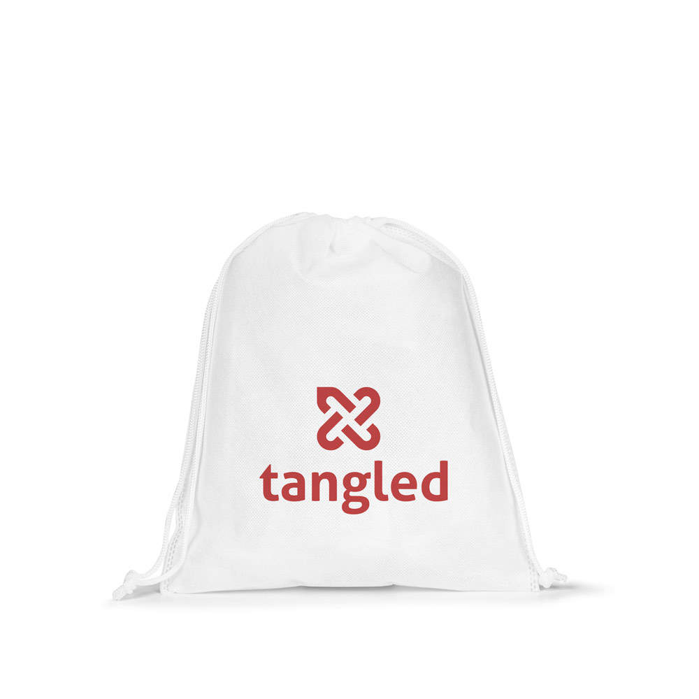 Ângulo do produto