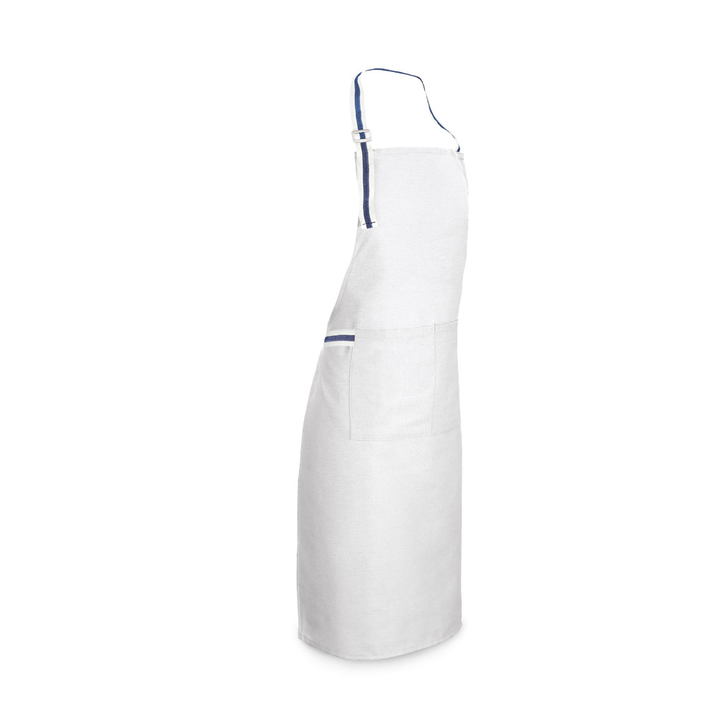 Ângulo do produto
