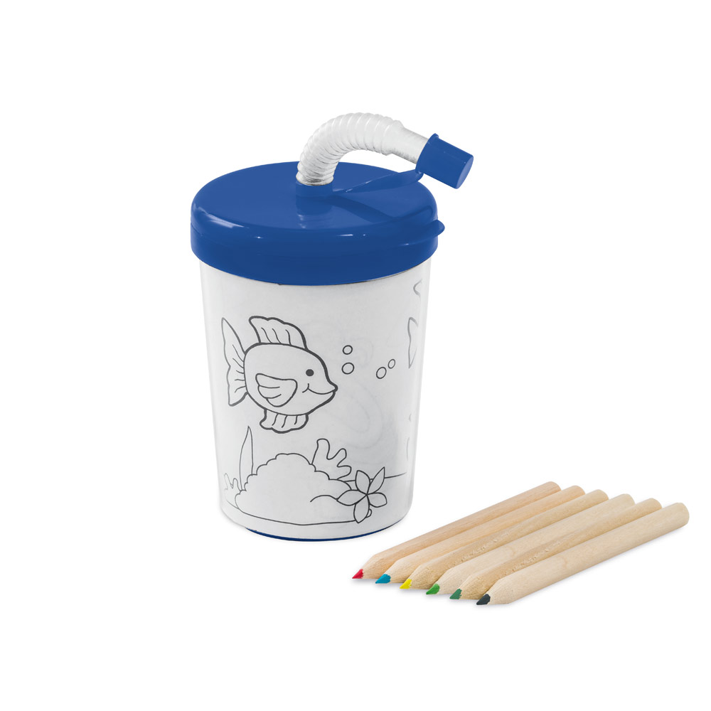 Ângulo do produto
