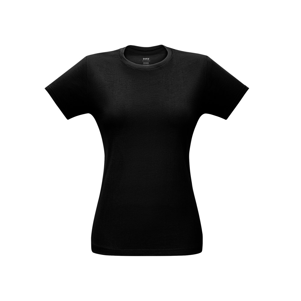GOIABA WOMEN. Camiseta feminina