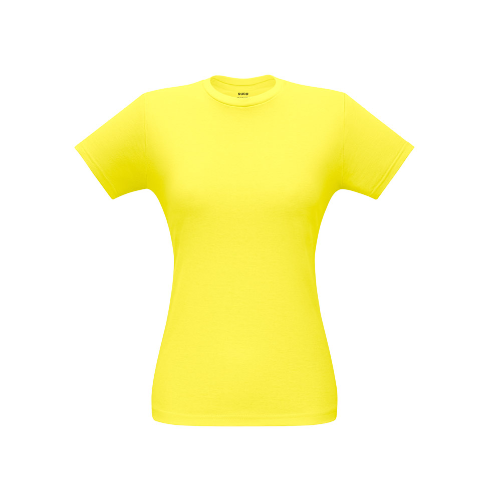 GOIABA WOMEN. Camiseta feminina
