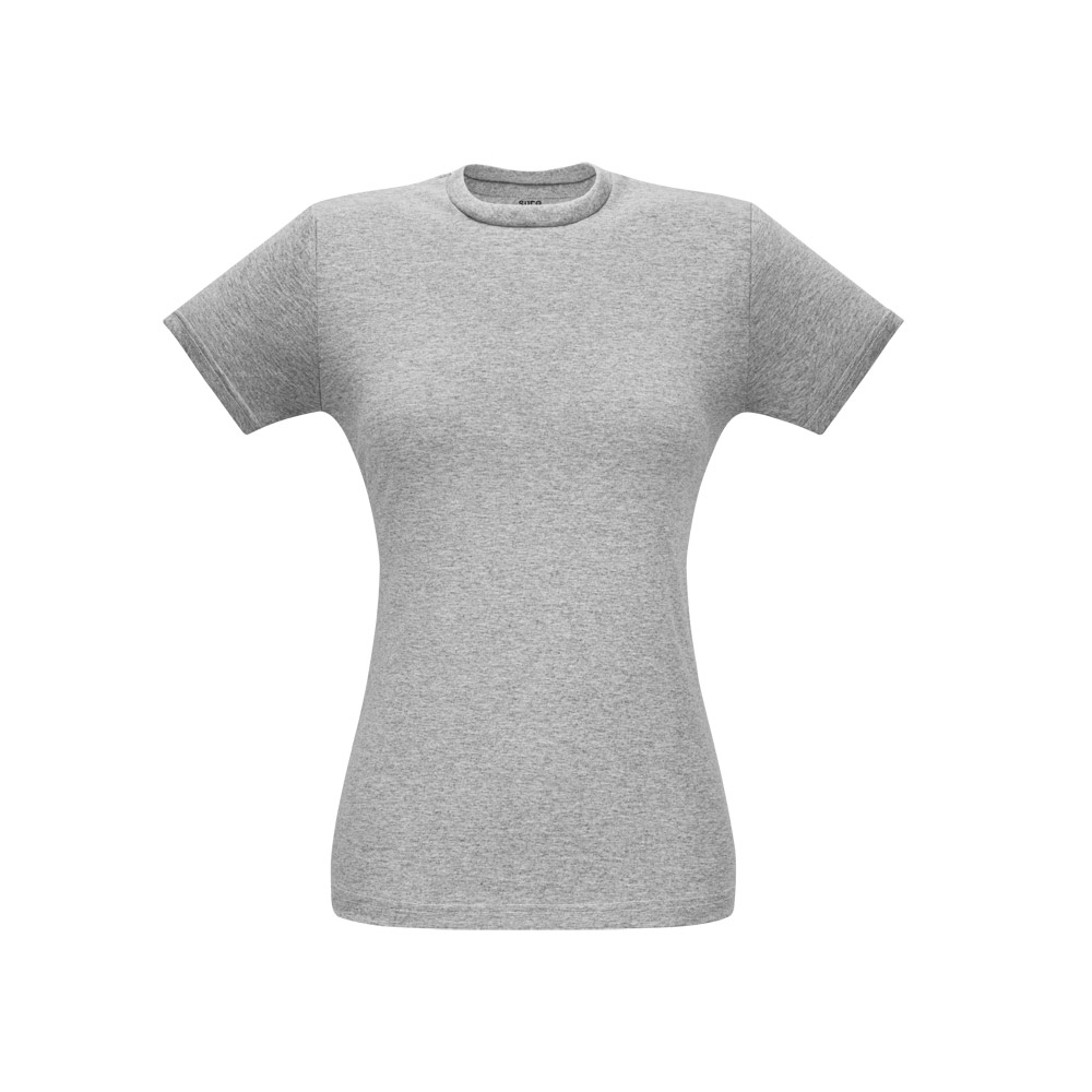 GOIABA WOMEN. Camiseta feminina