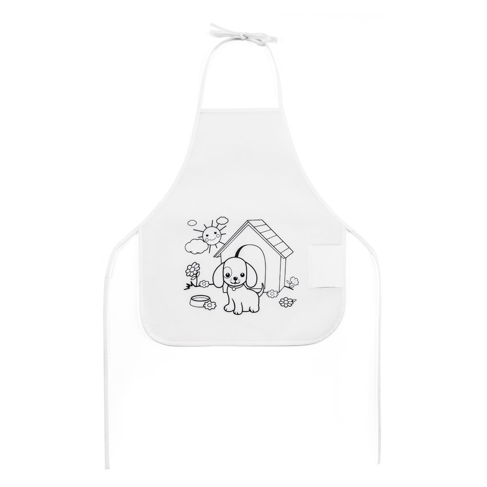Ângulo do produto