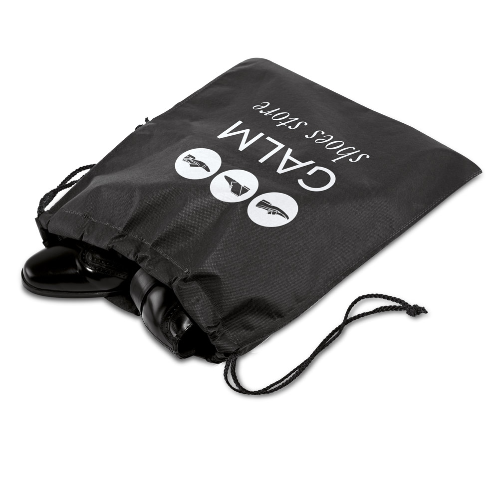 Ângulo do produto