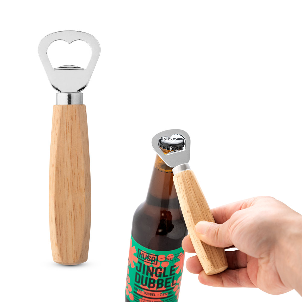 Ângulo do produto
