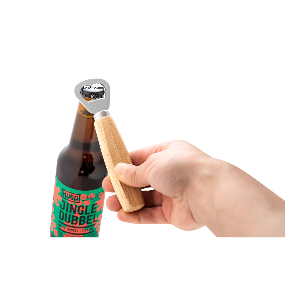 Ângulo do produto