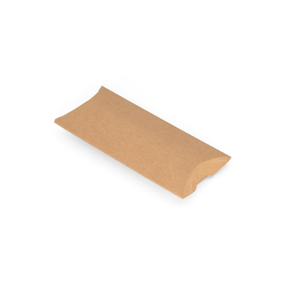 Ângulo do produto