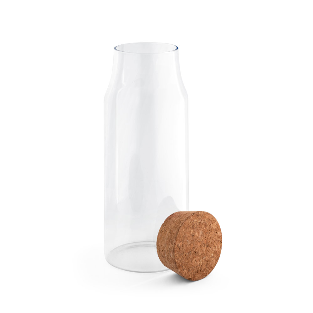 Ângulo do produto