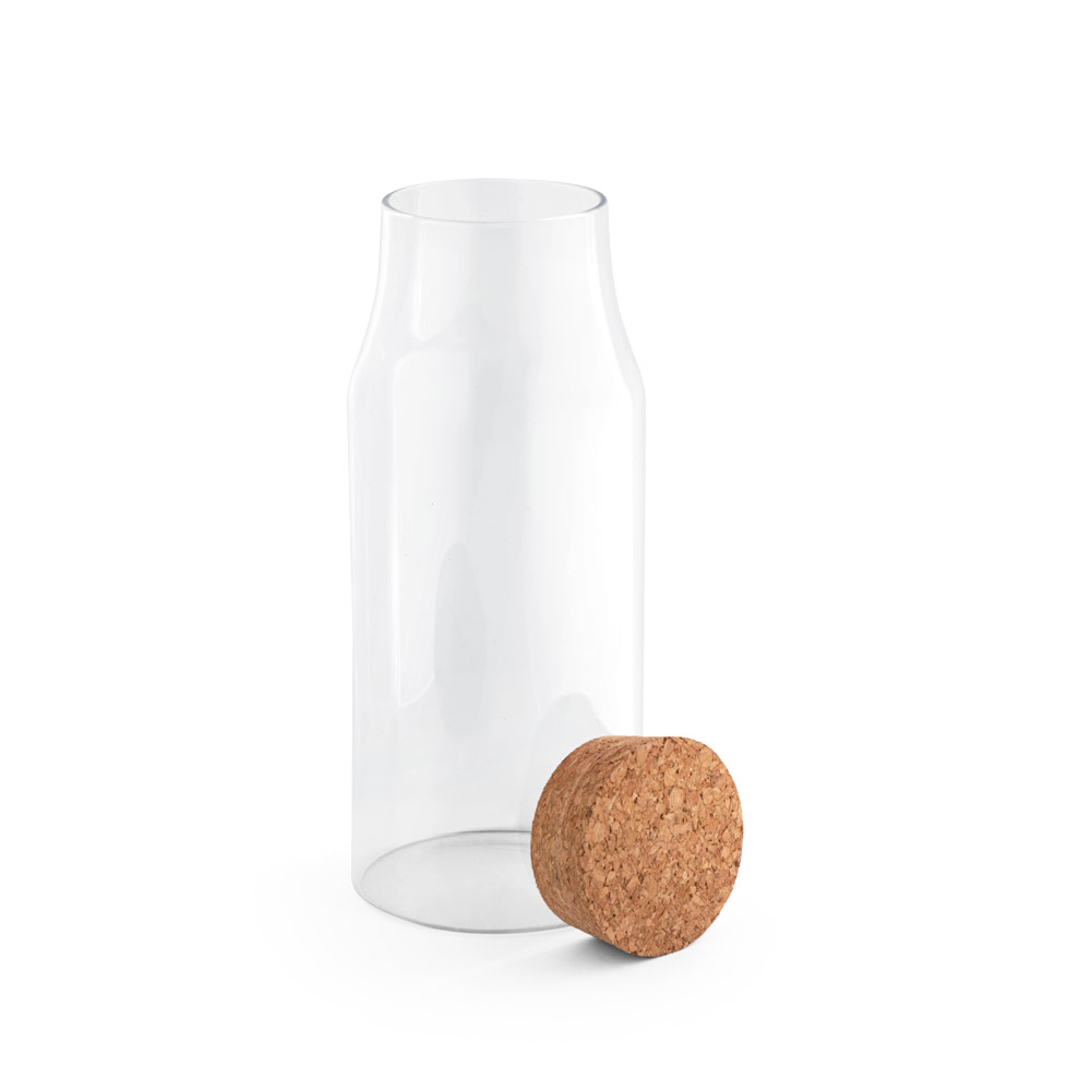 Ângulo do produto