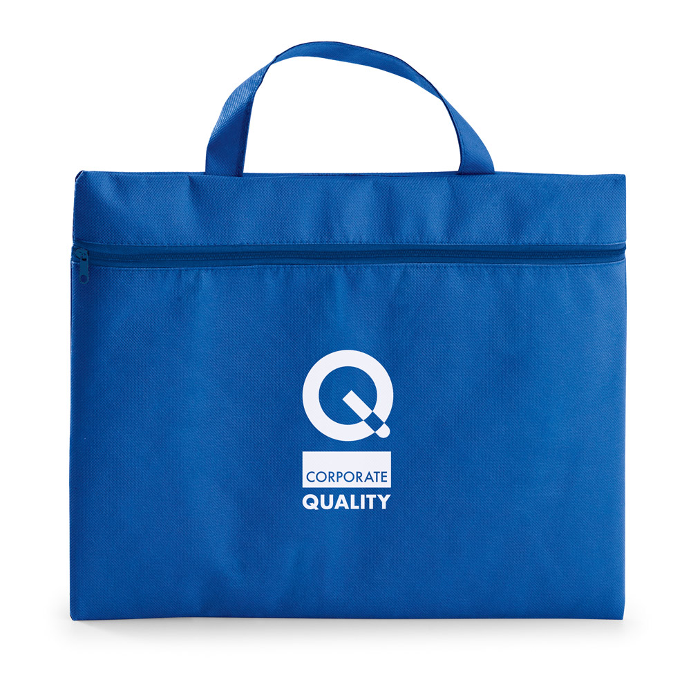 Ângulo do produto
