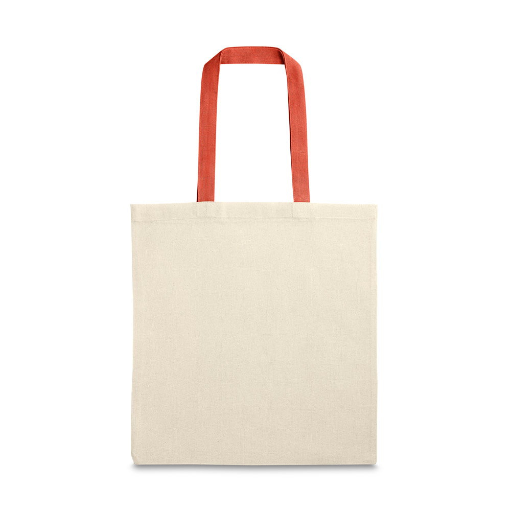 Ângulo do produto