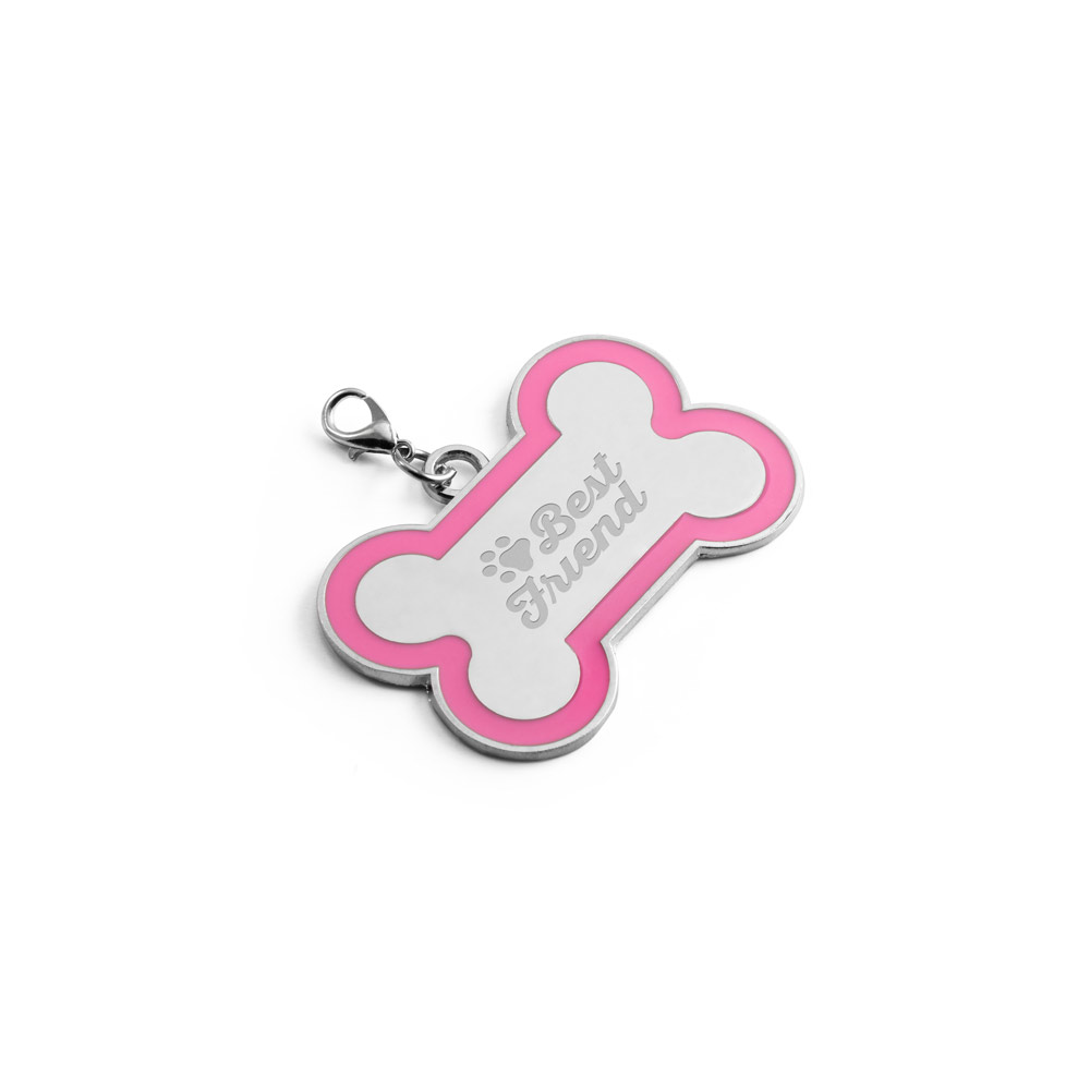 Ângulo do produto
