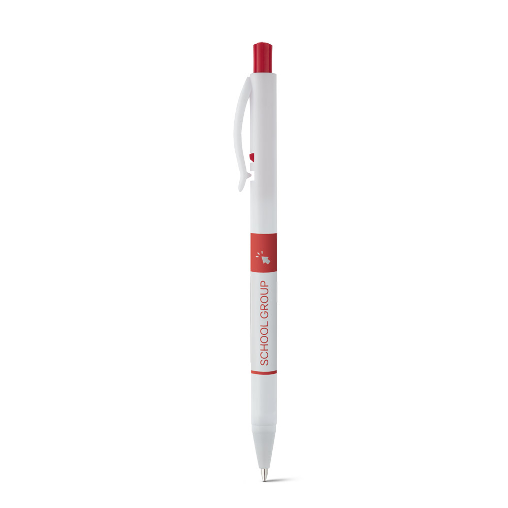 Ângulo do produto