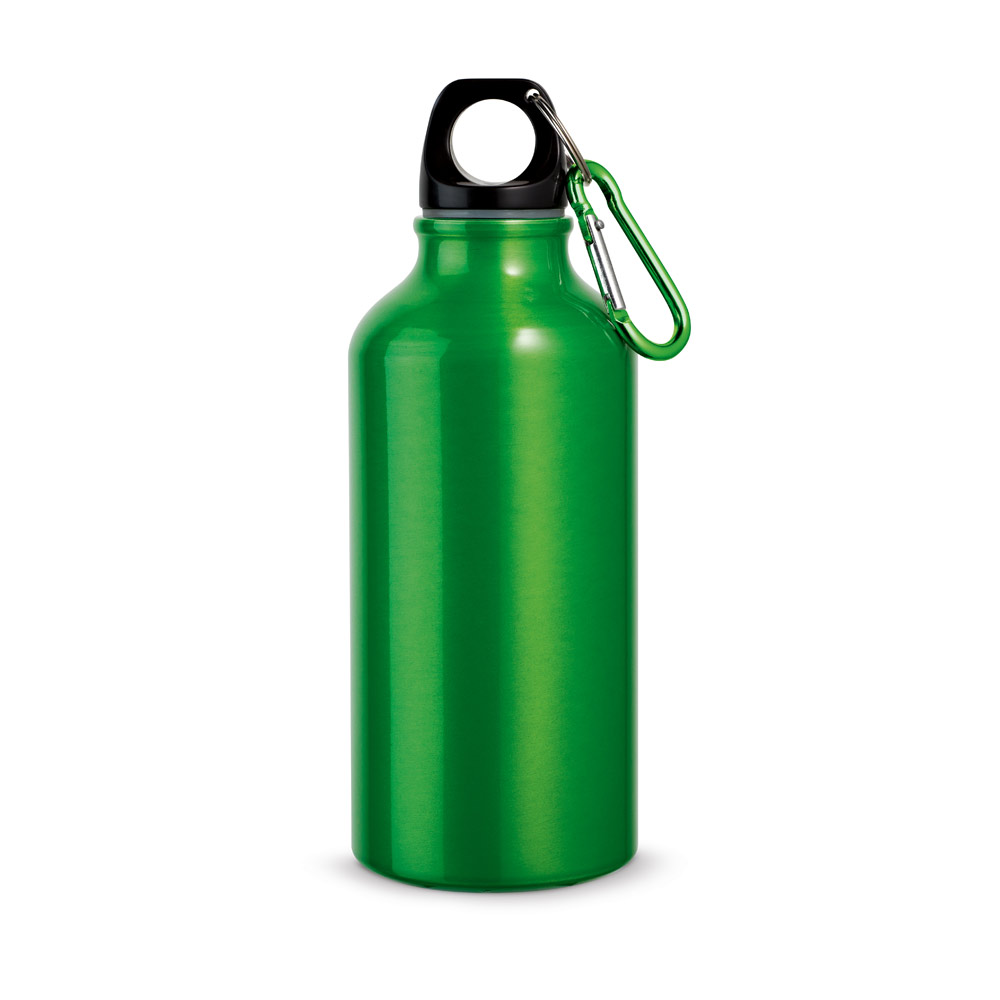 Ângulo do produto