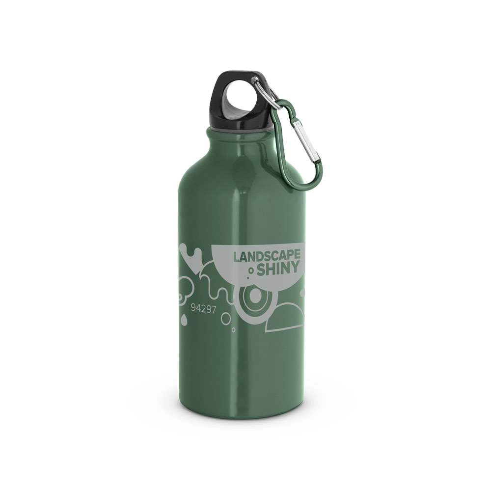 Ângulo do produto
