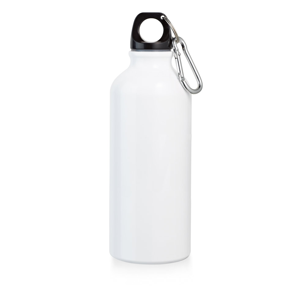 Ângulo do produto