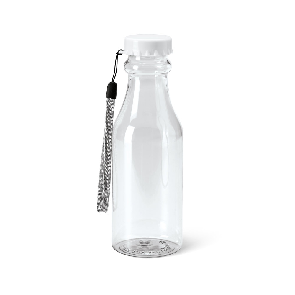 Ângulo do produto